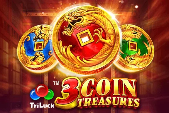 Royal Tiger — tigre real com rodadas grátis e bônus
